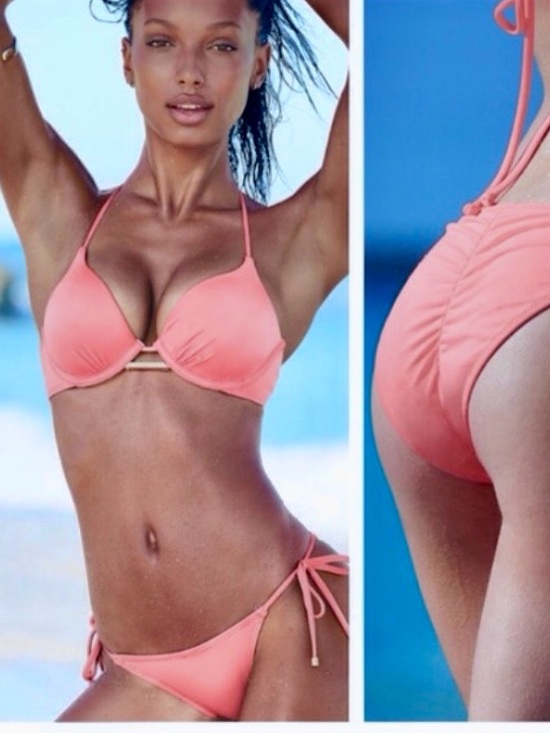 Victoria's Secret Other - 34D 2pc Vs Victoria’s Secret Bombshell Bikini Swim